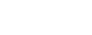 禾曙软件
